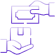 Customizable Delivery Options